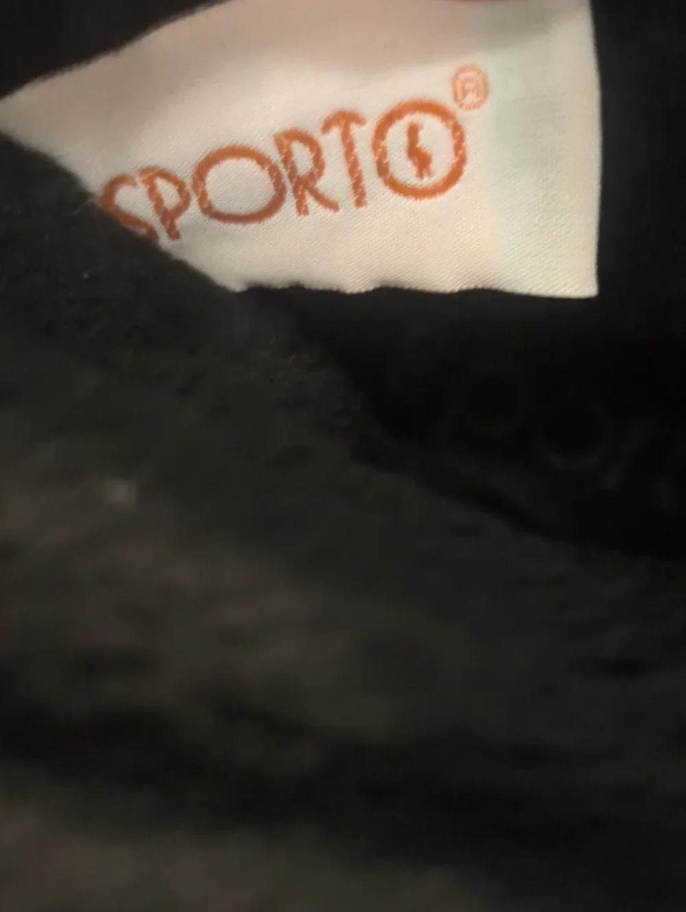 Sporto Quilted Quinn Boots